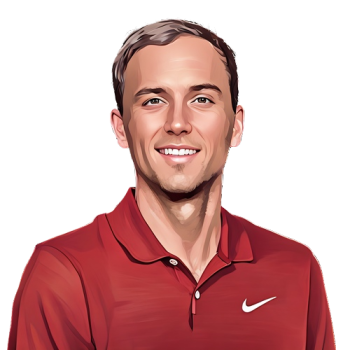 Player cutout icon