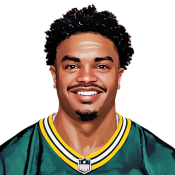 Player cutout icon