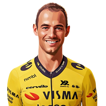 Player cutout icon