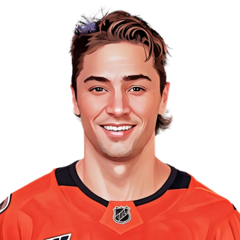 Player cutout icon