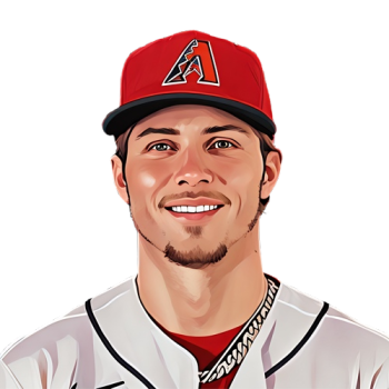 Player cutout icon