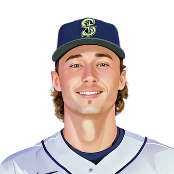 Player cutout icon
