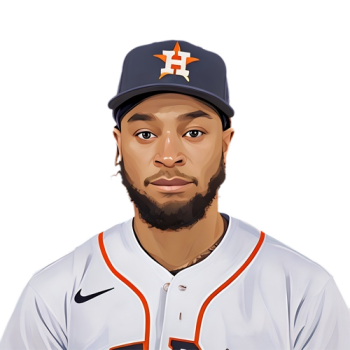 Player cutout icon