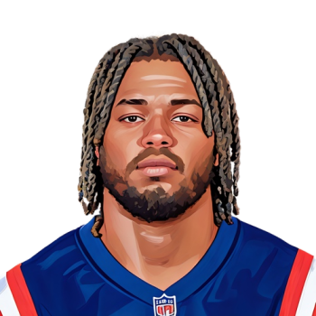 Player cutout icon