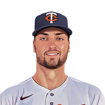 Matt Wallner player cartoon