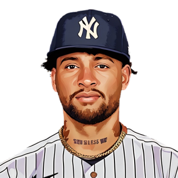 Player cutout icon