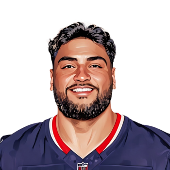 Player cutout icon