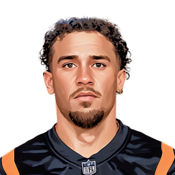 Player cutout icon