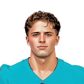 Player cutout icon