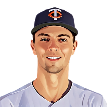 Player cutout icon
