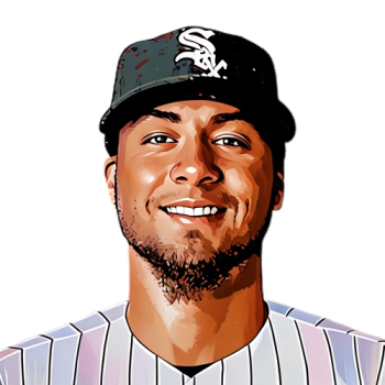 Player cutout icon