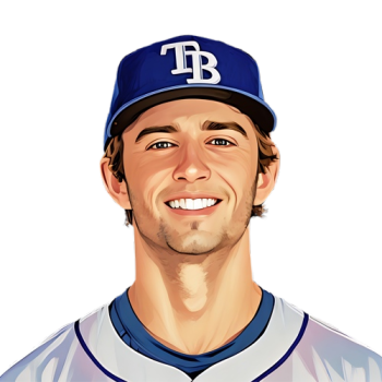 Player cutout icon