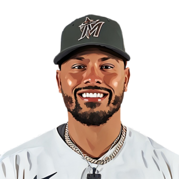 Brian Navarreto player cartoon