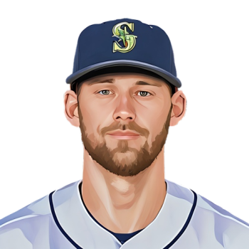 Player cutout icon
