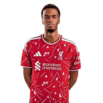 Player cutout icon