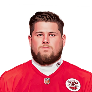 Creed Humphrey player cartoon