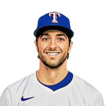 Player cutout icon
