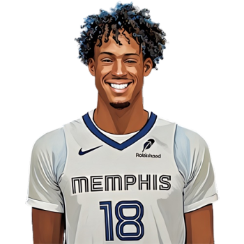 Player cutout icon