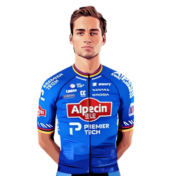 Player cutout icon