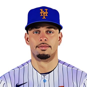 Player cutout icon
