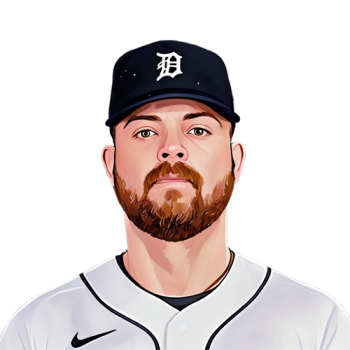 Player cutout icon