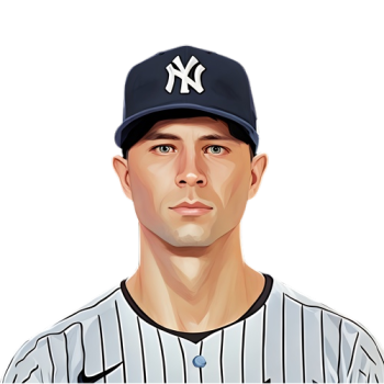 Player cutout icon