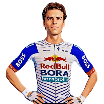 Player cutout icon