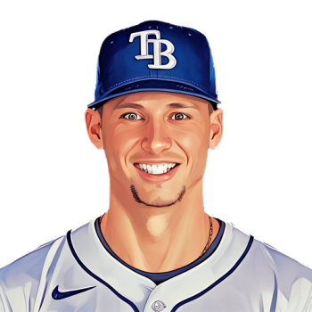 Player cutout icon