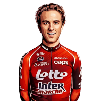Player cutout icon