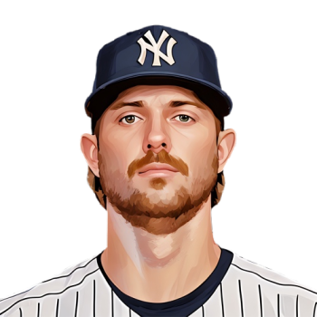 Player cutout icon