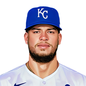 Player cutout icon