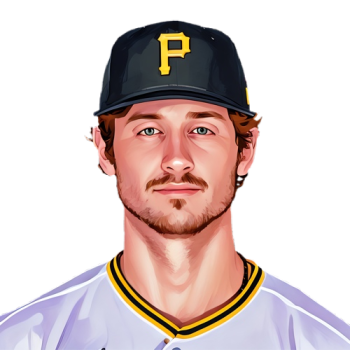 Player cutout icon