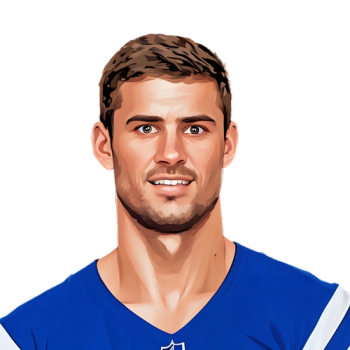Player cutout icon