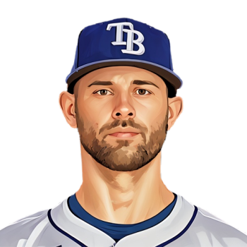 Player cutout icon
