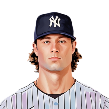 Player cutout icon