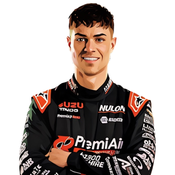 Player cutout icon