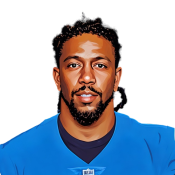 Player cutout icon