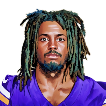 Player cutout icon