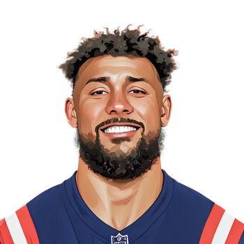 Player cutout icon