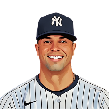 Fernando Cruz player cartoon