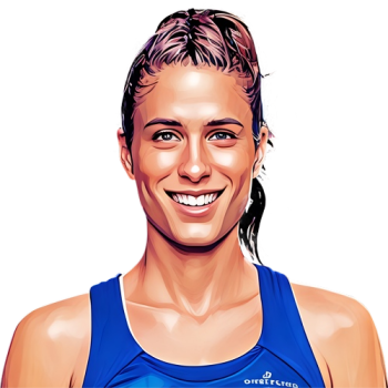 Player cutout icon