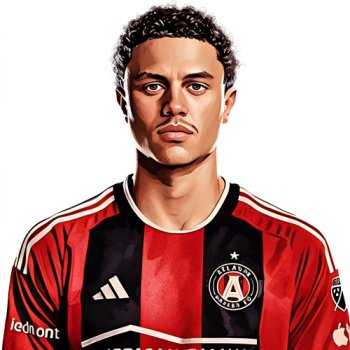 Adyn Torres player cartoon