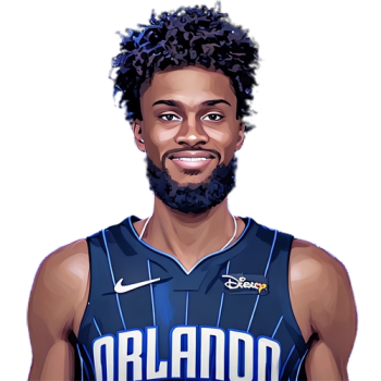 Player cutout icon
