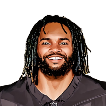 Player cutout icon