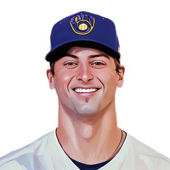 Player cutout icon