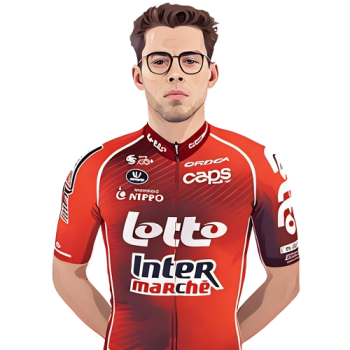 Player cutout icon