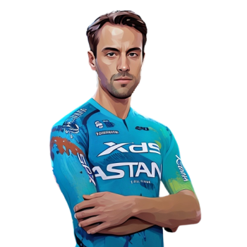 Player cutout icon