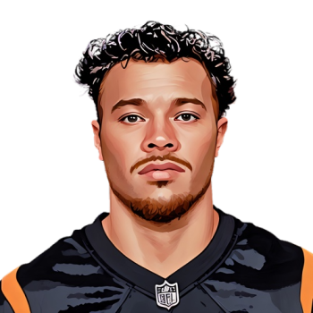 Player cutout icon
