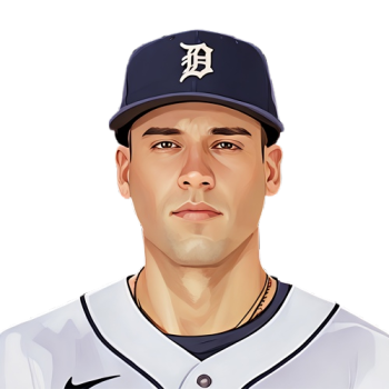 Eduardo Valencia player cartoon