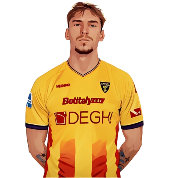 Player cutout icon